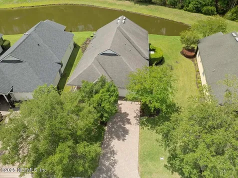 1327 Castle Pines Circle St. Augustine FL 32092