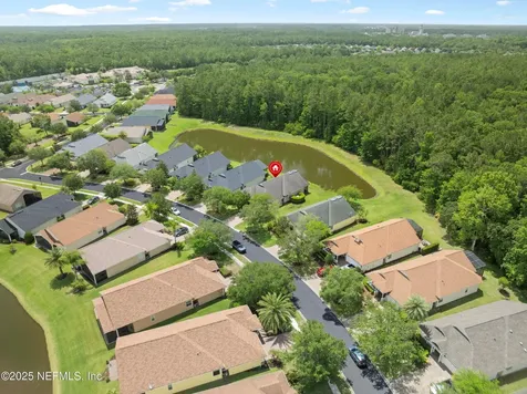 1327 Castle Pines Circle St. Augustine FL 32092
