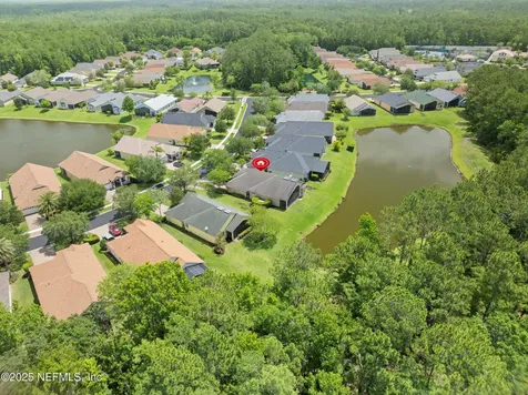 1327 Castle Pines Circle St. Augustine FL 32092
