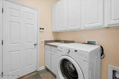 1327 Castle Pines Circle St. Augustine FL 32092