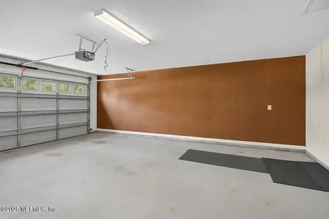 1327 Castle Pines Circle St. Augustine FL 32092