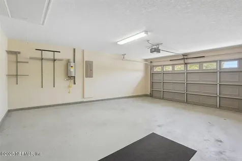 1327 Castle Pines Circle St. Augustine FL 32092