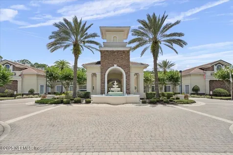 1327 Castle Pines Circle St. Augustine FL 32092
