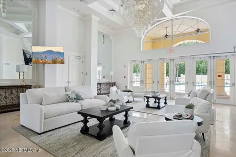 1327 Castle Pines Circle St. Augustine FL 32092