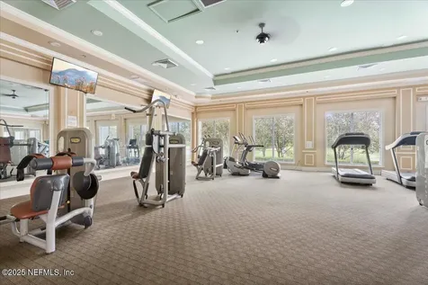 1327 Castle Pines Circle St. Augustine FL 32092