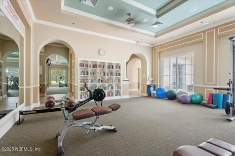 1327 Castle Pines Circle St. Augustine FL 32092