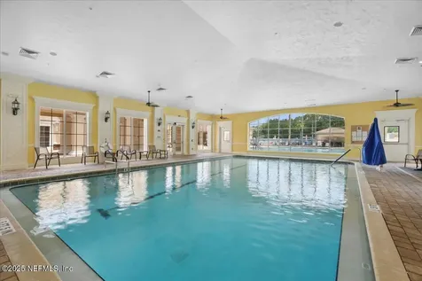 1327 Castle Pines Circle St. Augustine FL 32092