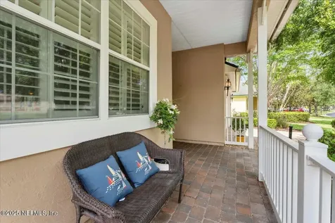1327 Castle Pines Circle St. Augustine FL 32092