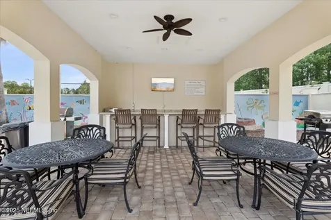 1327 Castle Pines Circle St. Augustine FL 32092