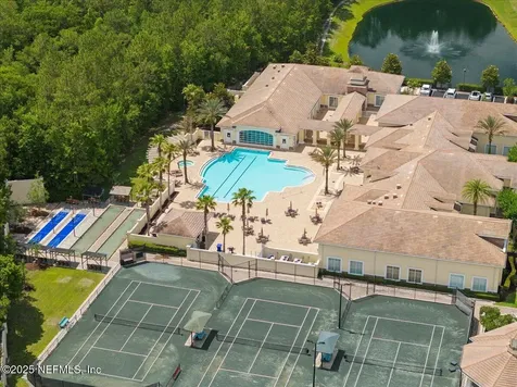1327 Castle Pines Circle St. Augustine FL 32092