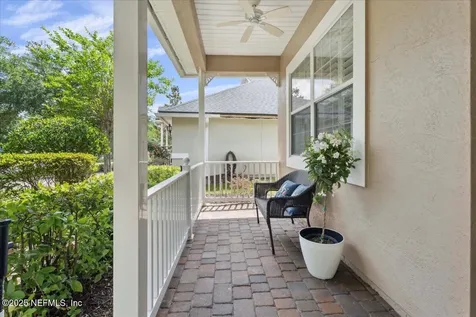 1327 Castle Pines Circle St. Augustine FL 32092