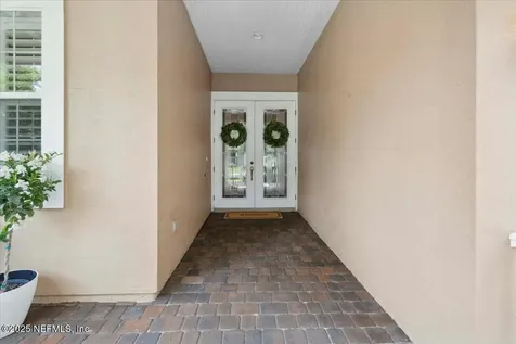 1327 Castle Pines Circle St. Augustine FL 32092