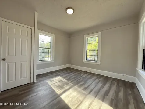 6624 Avalon Street Jacksonville FL 32208