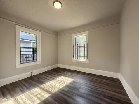 6624 Avalon Street Jacksonville FL 32208
