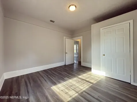 6624 Avalon Street Jacksonville FL 32208