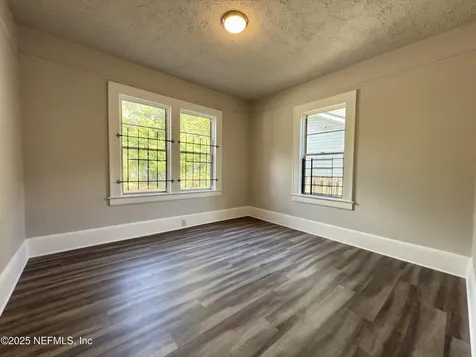 6624 Avalon Street Jacksonville FL 32208