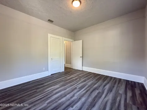 6624 Avalon Street Jacksonville FL 32208