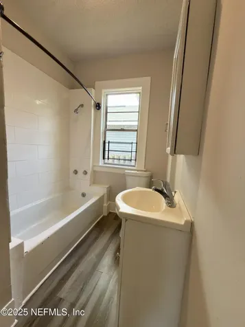 6624 Avalon Street Jacksonville FL 32208