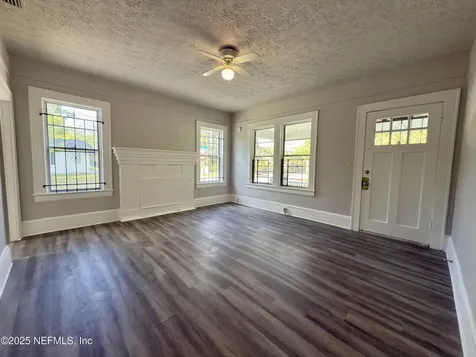 6624 Avalon Street Jacksonville FL 32208