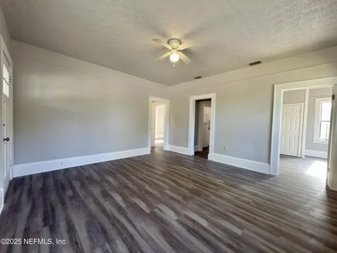 6624 Avalon Street Jacksonville FL 32208