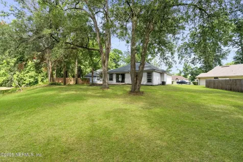 7687 Spring Branch Court Jacksonville FL 32221