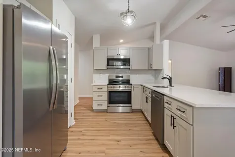 7687 Spring Branch Court Jacksonville FL 32221
