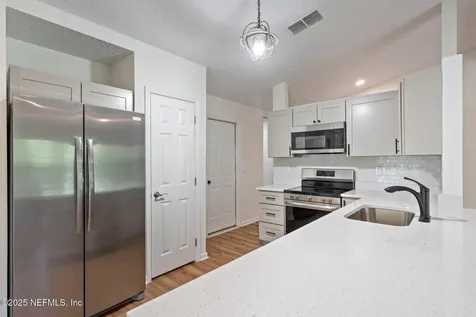 7687 Spring Branch Court Jacksonville FL 32221