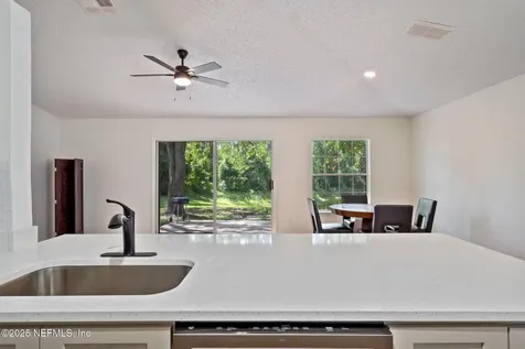 7687 Spring Branch Court Jacksonville FL 32221
