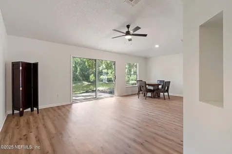 7687 Spring Branch Court Jacksonville FL 32221