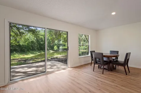 7687 Spring Branch Court Jacksonville FL 32221