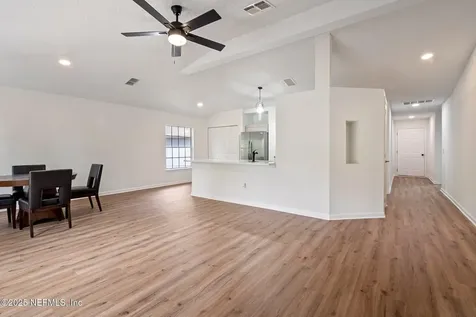 7687 Spring Branch Court Jacksonville FL 32221