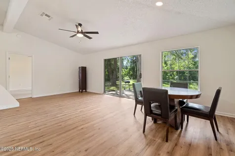 7687 Spring Branch Court Jacksonville FL 32221