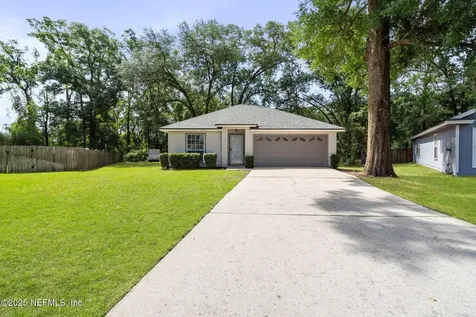7687 Spring Branch Court Jacksonville FL 32221