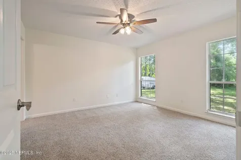7687 Spring Branch Court Jacksonville FL 32221