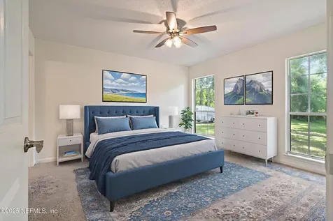 7687 Spring Branch Court Jacksonville FL 32221