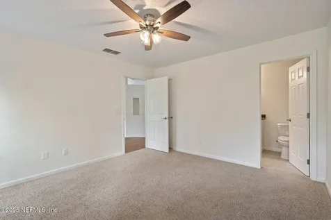 7687 Spring Branch Court Jacksonville FL 32221
