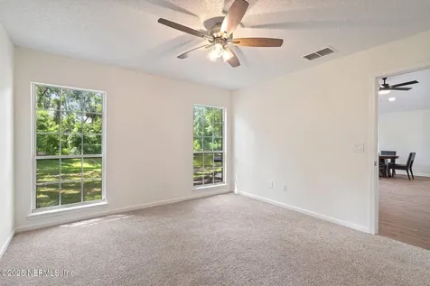 7687 Spring Branch Court Jacksonville FL 32221