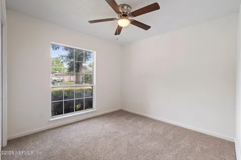 7687 Spring Branch Court Jacksonville FL 32221