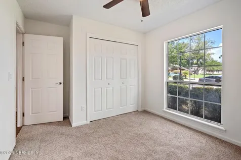 7687 Spring Branch Court Jacksonville FL 32221