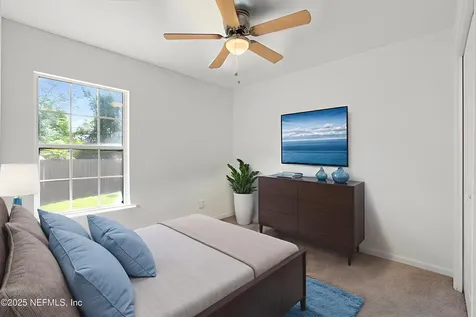 7687 Spring Branch Court Jacksonville FL 32221