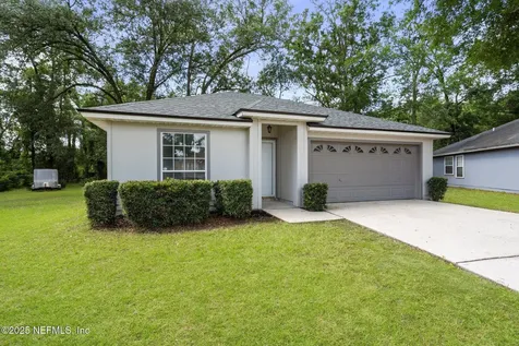 7687 Spring Branch Court Jacksonville FL 32221