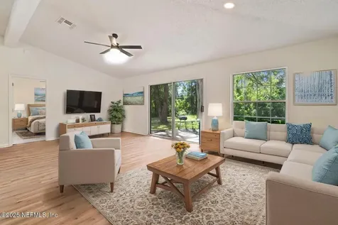 7687 Spring Branch Court Jacksonville FL 32221