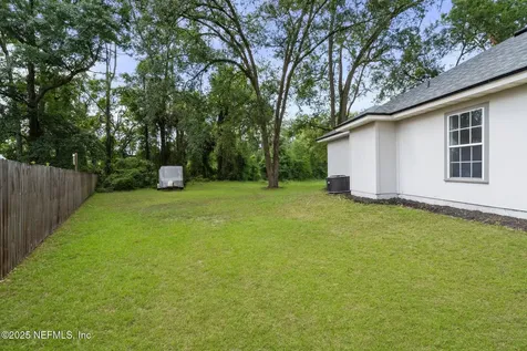 7687 Spring Branch Court Jacksonville FL 32221