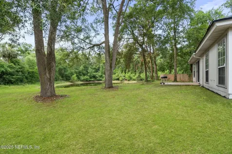 7687 Spring Branch Court Jacksonville FL 32221