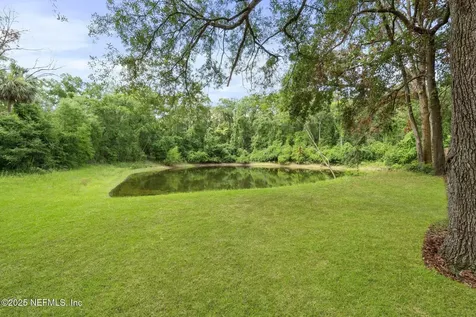 7687 Spring Branch Court Jacksonville FL 32221