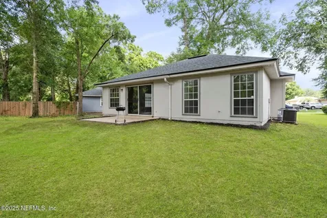 7687 Spring Branch Court Jacksonville FL 32221
