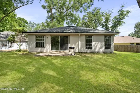 7687 Spring Branch Court Jacksonville FL 32221