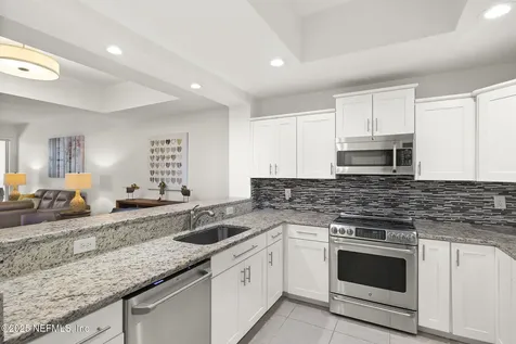 1951 Makarios Drive St. Augustine FL 32080