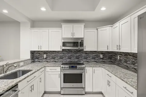 1951 Makarios Drive St. Augustine FL 32080