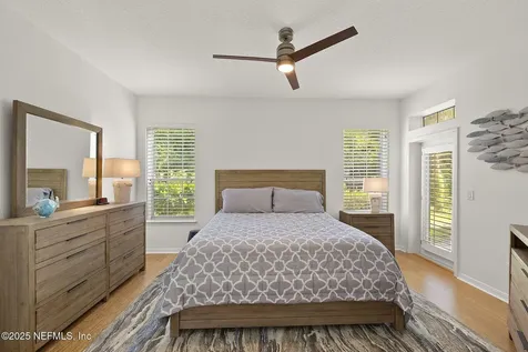 1951 Makarios Drive St. Augustine FL 32080